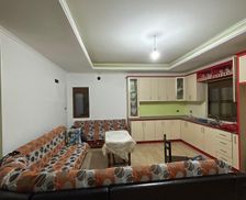 Albania Librazhd Elbasan County vacation rental compare prices direct by owner 33730626