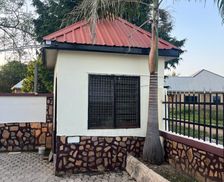 Ghana Bolgatanga Upper East Region vacation rental compare prices direct by owner 34474676