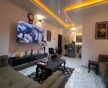 Nigeria Abuja Federal Capital Territory vacation rental compare prices direct by owner 33661620