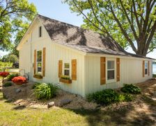 United States Minnesota Alexandria vacation rental compare prices direct by owner 33560505