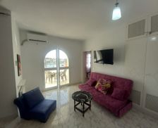 Tunisia Sousse Gouvernorat de Sousse vacation rental compare prices direct by owner 33917778