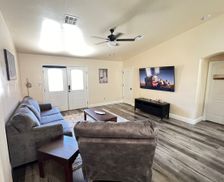 United States Arizona Yuma vacation rental compare prices direct by owner 33517468