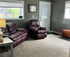 United States Iowa Indianola vacation rental compare prices direct by owner 33843350