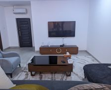 Ghana Greater Accra Region Accra vacation rental compare prices direct by owner 33838978