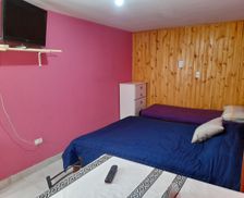 Argentina Los Antiguos Santa Cruz Province vacation rental compare prices direct by owner 34435613