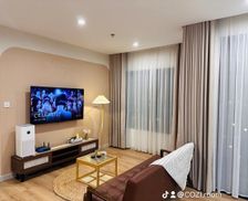 Vietnam Thành phố Hồ Chí Minh Thủ Đức vacation rental compare prices direct by owner 33677355