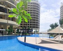 Cambodia Phnom Penh Municipality Phnom Penh vacation rental compare prices direct by owner 33677479