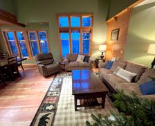 United States Idaho Bayview vacation rental compare prices direct by owner 33526802