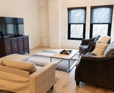 United States New York Utica vacation rental compare prices direct by owner 33726134