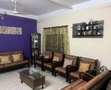 Bangladesh Khulna Khulna Division vacation rental compare prices direct by owner 33833145