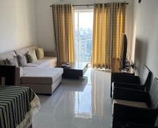 Sri Lanka Colombo Western Province vacation rental compare prices direct by owner 33598591