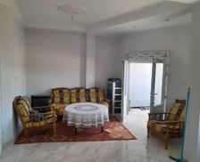 Algeria Souk Tlata Tlemcen Province vacation rental compare prices direct by owner 34059285