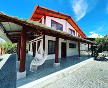 Ecuador Napo San Francisco de Borja vacation rental compare prices direct by owner 33392990