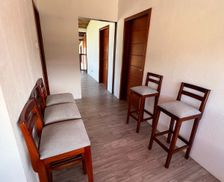 Ecuador Napo San Francisco de Borja vacation rental compare prices direct by owner 33392990