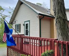 United States Pennsylvania Gettysburg vacation rental compare prices direct by owner 34190208