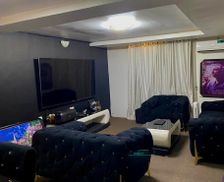 Nigeria Lagos Ikeja vacation rental compare prices direct by owner 33600622