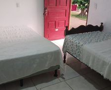 Nicaragua Tola Rivas vacation rental compare prices direct by owner 34445187