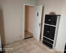 Algeria Tizi Ouzou Province Dra Lmizan vacation rental compare prices direct by owner 33809733