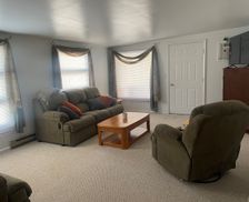 United States Montana Fort Smith vacation rental compare prices direct by owner 34256581