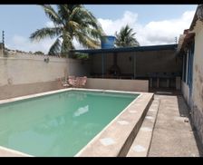 Venezuela Ocumare de la Costa Aragua vacation rental compare prices direct by owner 34256524