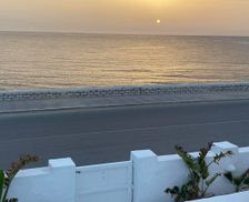 Tunisia Mahdia Governorate Chebba vacation rental compare prices direct by owner 34266835