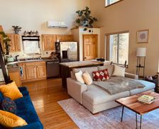 United States Minnesota Bemidji vacation rental compare prices direct by owner 34008359