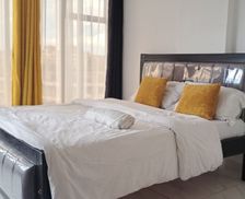 Kenya Magacia Nairobi County vacation rental compare prices direct by owner 34418855