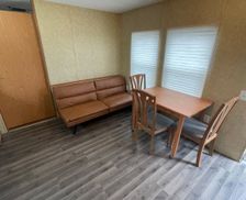 United States North Dakota Devils Lake vacation rental compare prices direct by owner 34459929