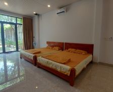 Vietnam Thị Xã Đông Hòa Phú Yên vacation rental compare prices direct by owner 33616076