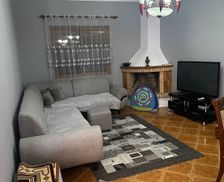 Albania Qarku i Shkodrës Velipojë vacation rental compare prices direct by owner 33476050