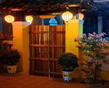 Vietnam Bình Thuận Thành phố Phan Thiết vacation rental compare prices direct by owner 33623835