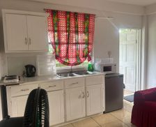 Saint Lucia Mongiraud Gros Islet vacation rental compare prices direct by owner 34106125