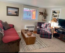 United States Michigan Chassell vacation rental compare prices direct by owner 33892192