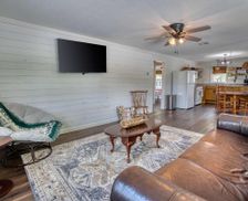 United States Oklahoma Gore vacation rental compare prices direct by owner 33832218