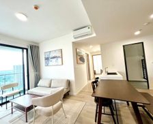 Vietnam Long Bình Thành phố Hồ Chí Minh vacation rental compare prices direct by owner 33627851