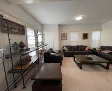 United States New York Downsville vacation rental compare prices direct by owner 33538060