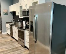 United States Michigan Ishpeming vacation rental compare prices direct by owner 33547969