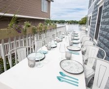 United States Indiana Rome City vacation rental compare prices direct by owner 33927396