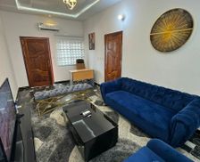 Benin Parakou Borgou Department vacation rental compare prices direct by owner 34221386