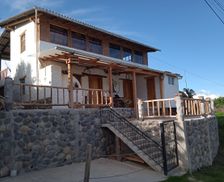 Ecuador Imbabura Cahuasquí vacation rental compare prices direct by owner 34510508