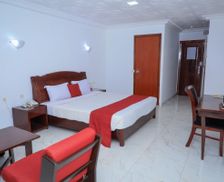 Guinea Ratoma Conakry vacation rental compare prices direct by owner 33719431