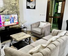 Cameroon  Appartement vacation rental compare prices direct by owner 33720662