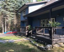 United States Montana Bigfork vacation rental compare prices direct by owner 1326105