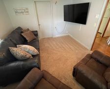 United States Iowa Guttenberg vacation rental compare prices direct by owner 33529262