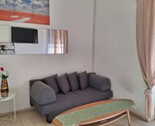 Israel Jerusalem District Jerusalem vacation rental compare prices direct by owner 29972677