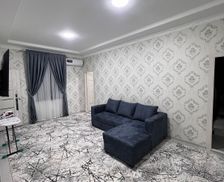 Uzbekistan Samarqand viloyati Samarqand vacation rental compare prices direct by owner 33651826