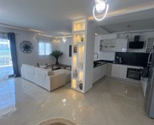 Algeria El Marsa Skikda Province vacation rental compare prices direct by owner 34319340