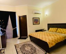 Pakistan Sindh Karachi vacation rental compare prices direct by owner 34387630