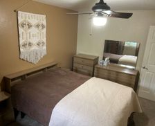 United States Nevada Gardnerville vacation rental compare prices direct by owner 33789743