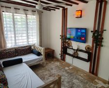 Kenya Diani Kwale County vacation rental compare prices direct by owner 33661141